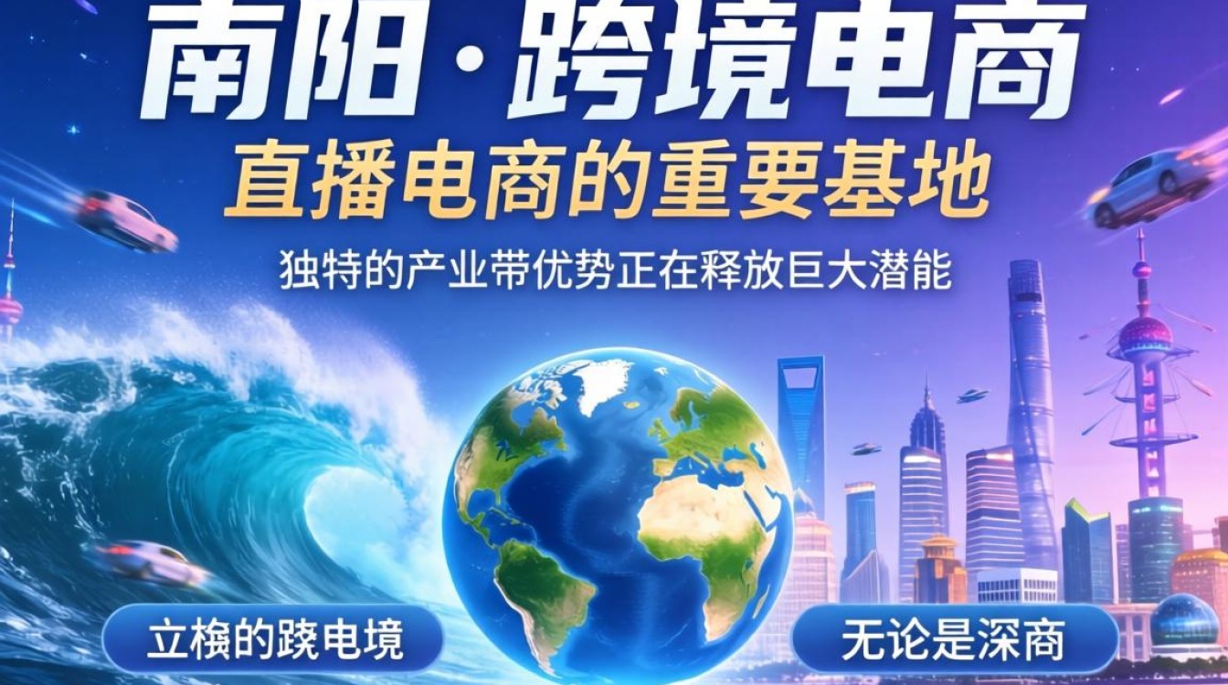 南阳快手经纪人怎么做?TikTok电商带货实战技巧分享 TikTok电商带货实战技巧分享