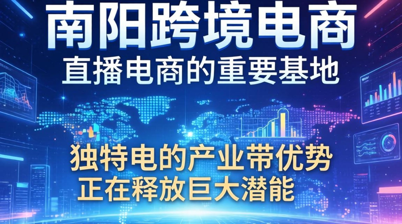 南阳快手经纪人怎么做?TikTok电商带货实战技巧分享 TikTok电商带货实战技巧分享