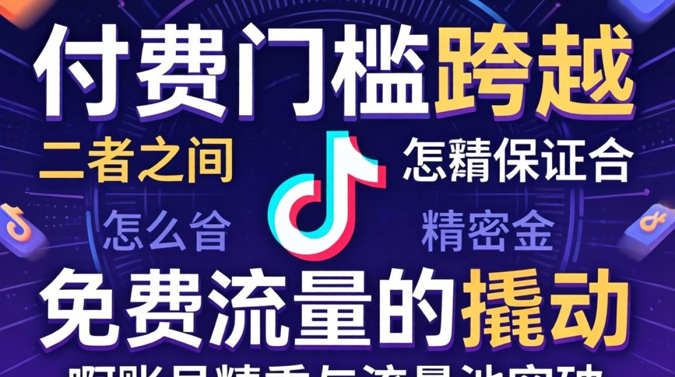 抖音怎么给保证金啊