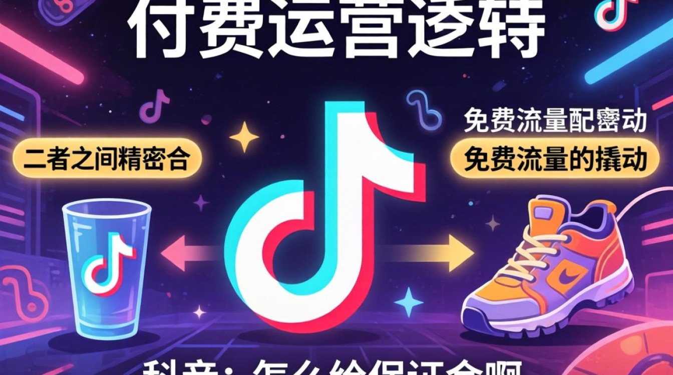 抖音怎么给保证金啊