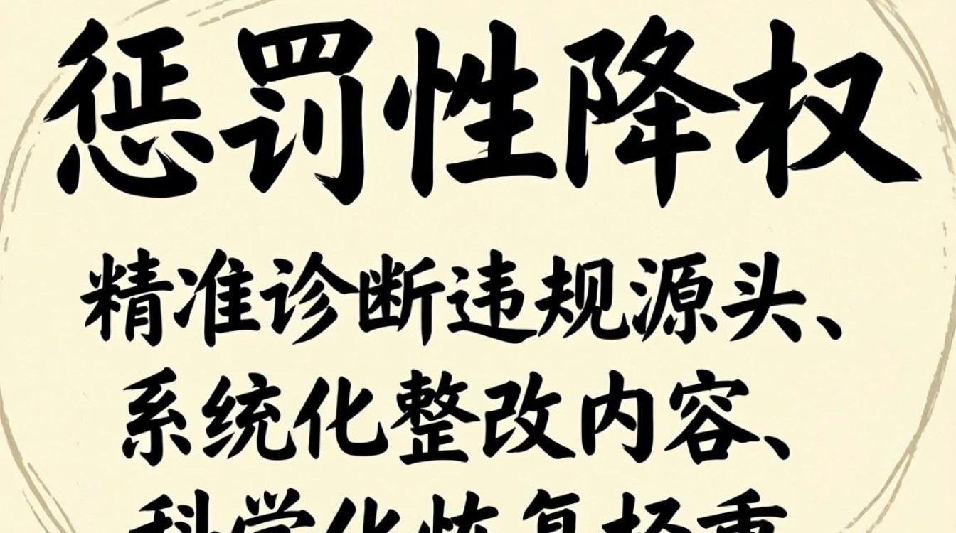 抖音违规限流怎么恢复