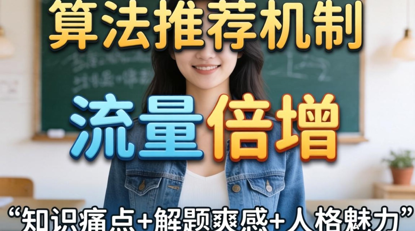 数学老师怎么玩抖音直播