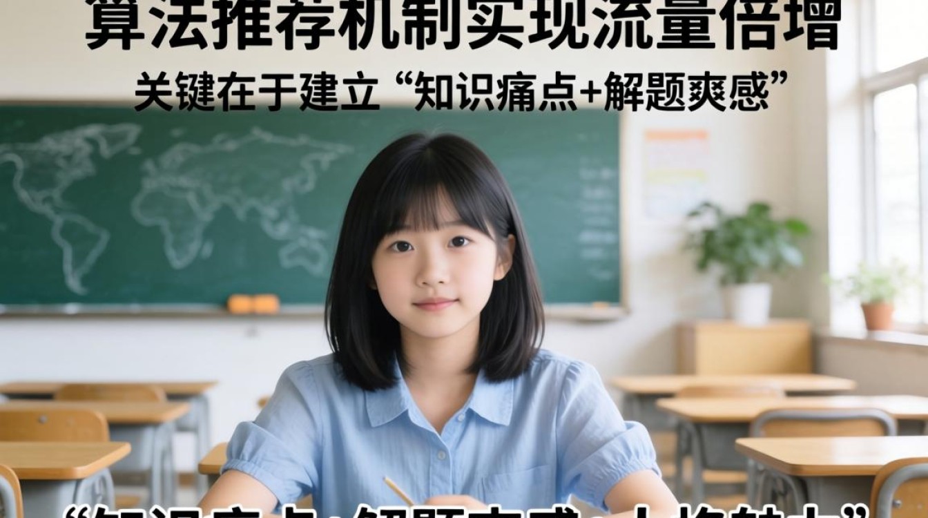 数学老师怎么玩抖音直播