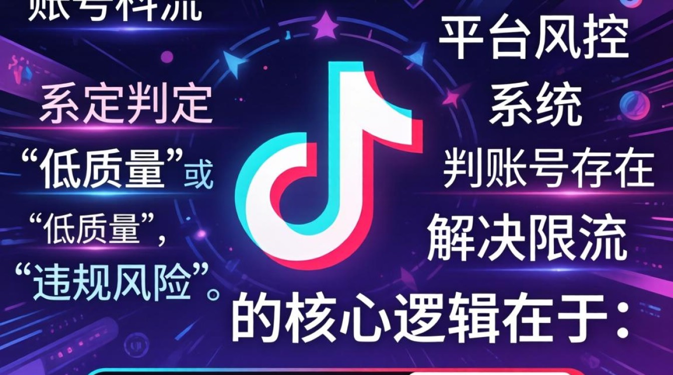 新手必看的运营技巧完整版