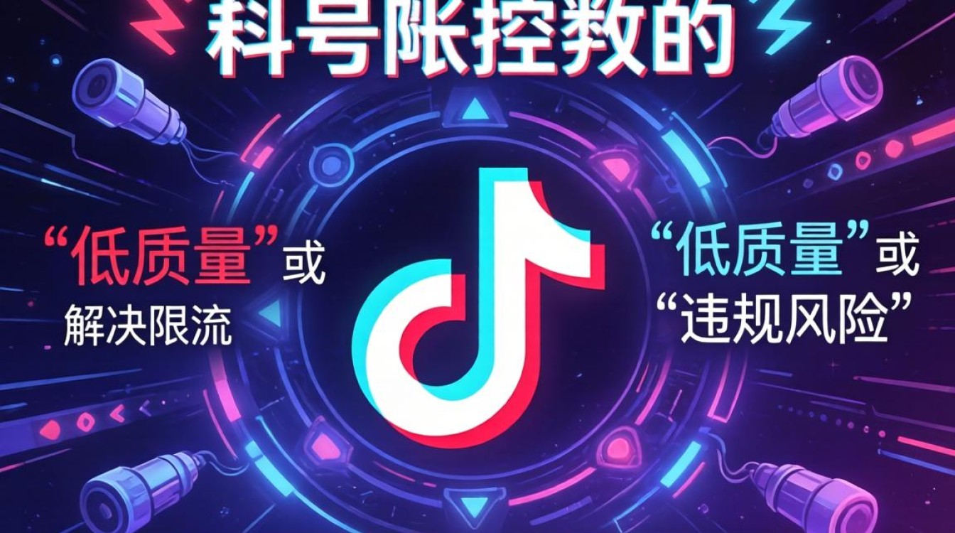 新手必看的运营技巧完整版