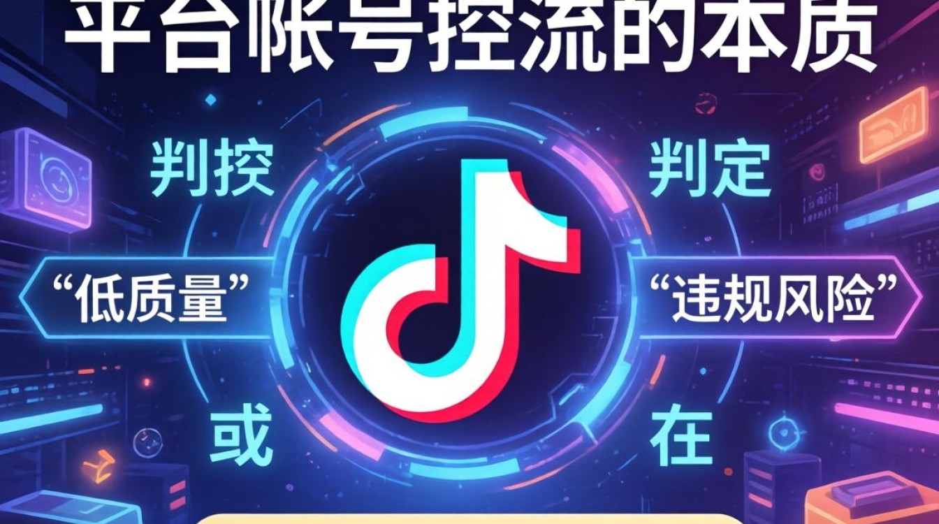 新手必看的运营技巧完整版