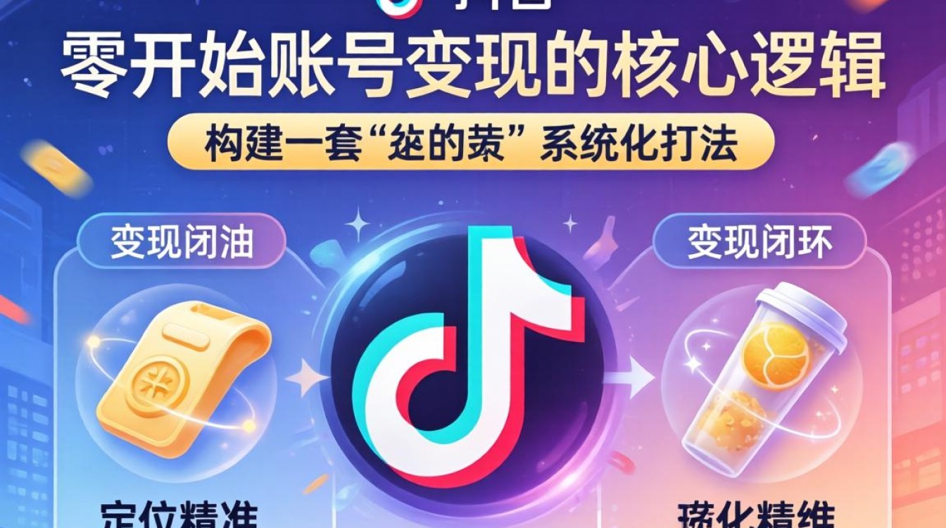 抖音视频策划从零开始怎么做