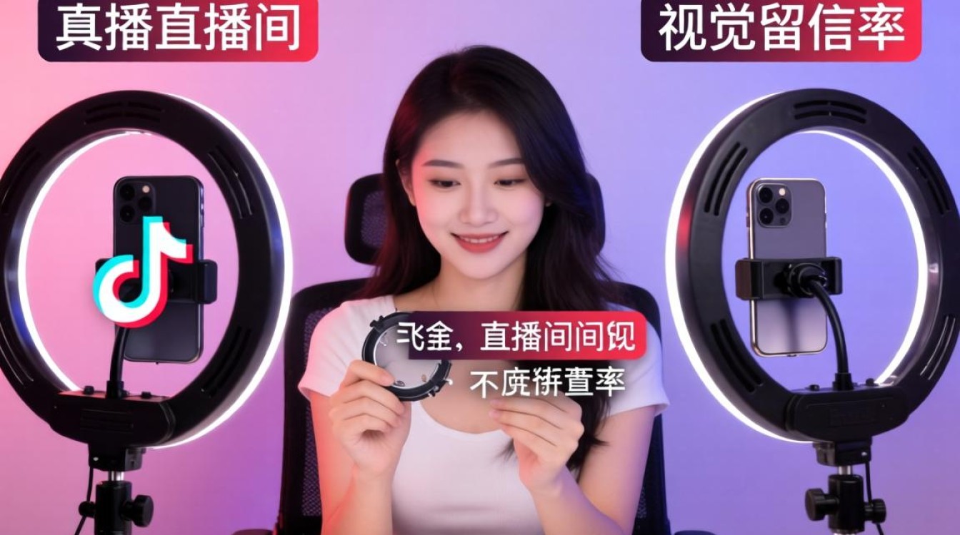 抖音有氛围灯吗怎么关,抖音氛围灯怎么设置关闭 抖音氛围灯怎么设置关闭