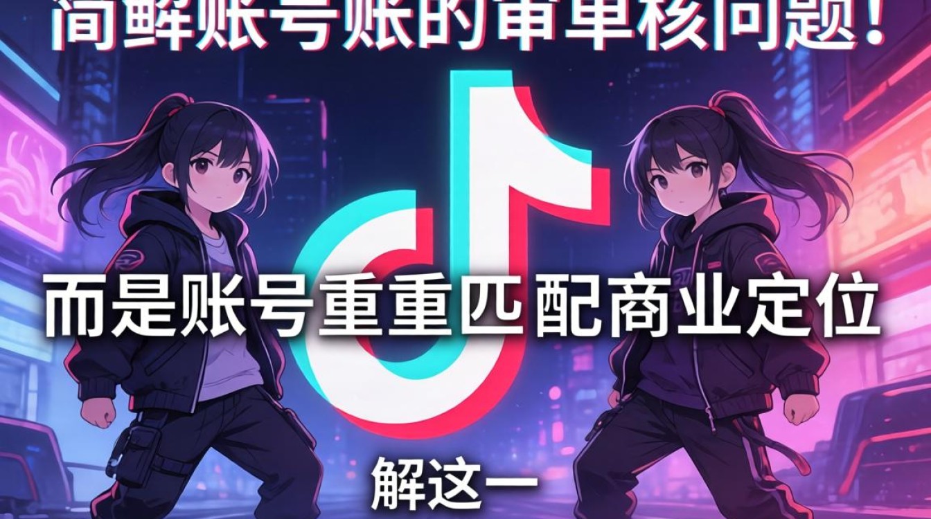 抖音账号名称修改不了怎么解决