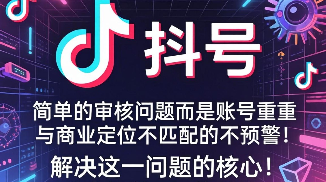 抖音账号名称修改不了怎么解决