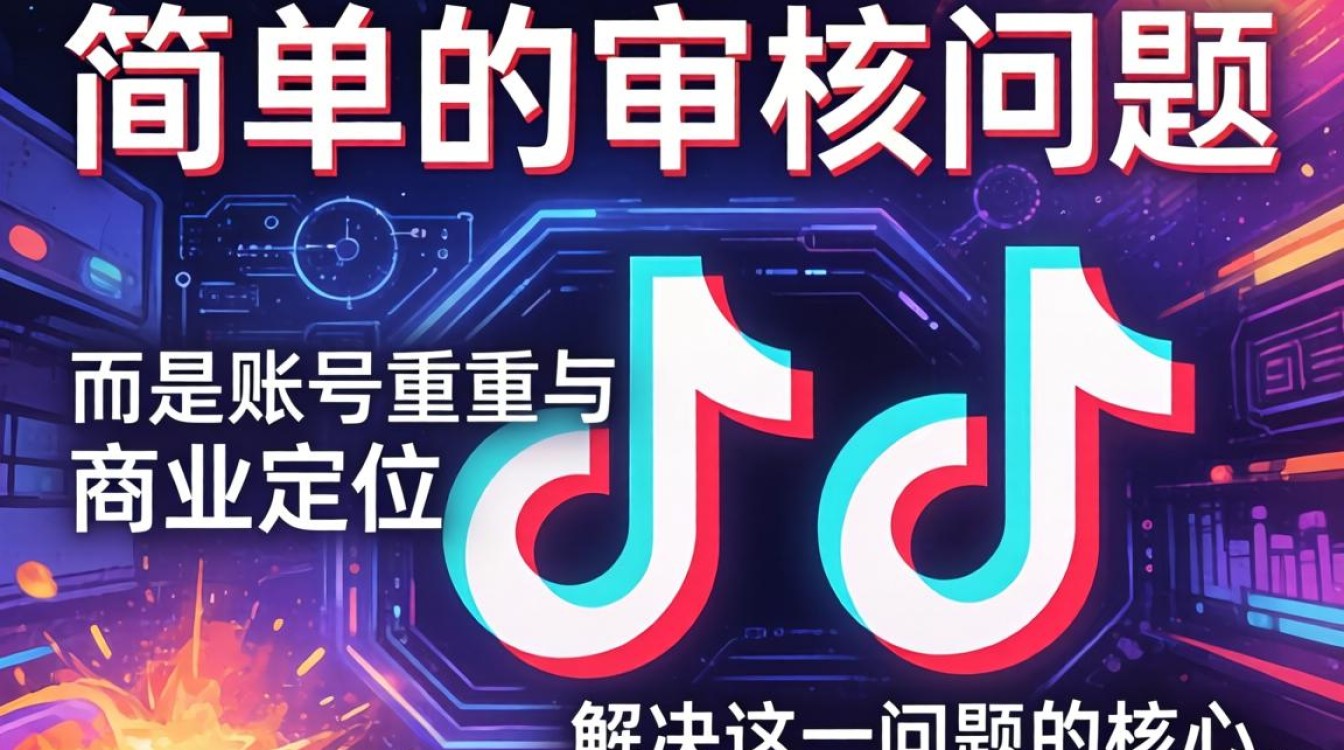 抖音账号名称修改不了怎么解决