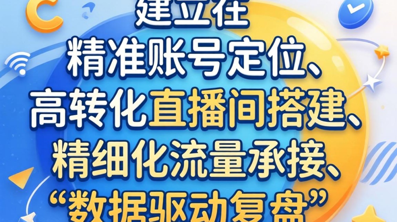 新手入门到精通全流程详解
