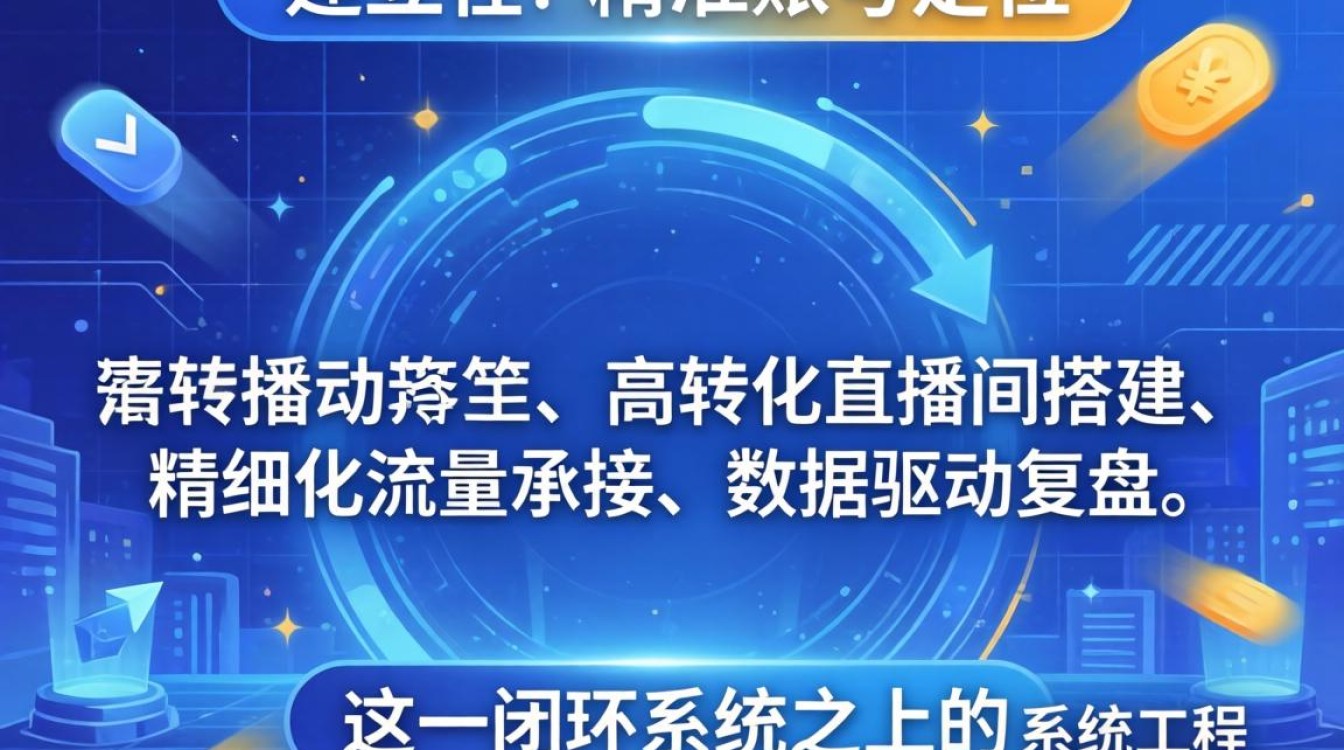 新手入门到精通全流程详解