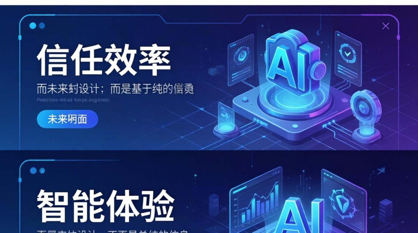 外贸独立站页面怎么设计?2026年外贸独立站设计趋势分析 2026年外贸独立站设计趋势分析