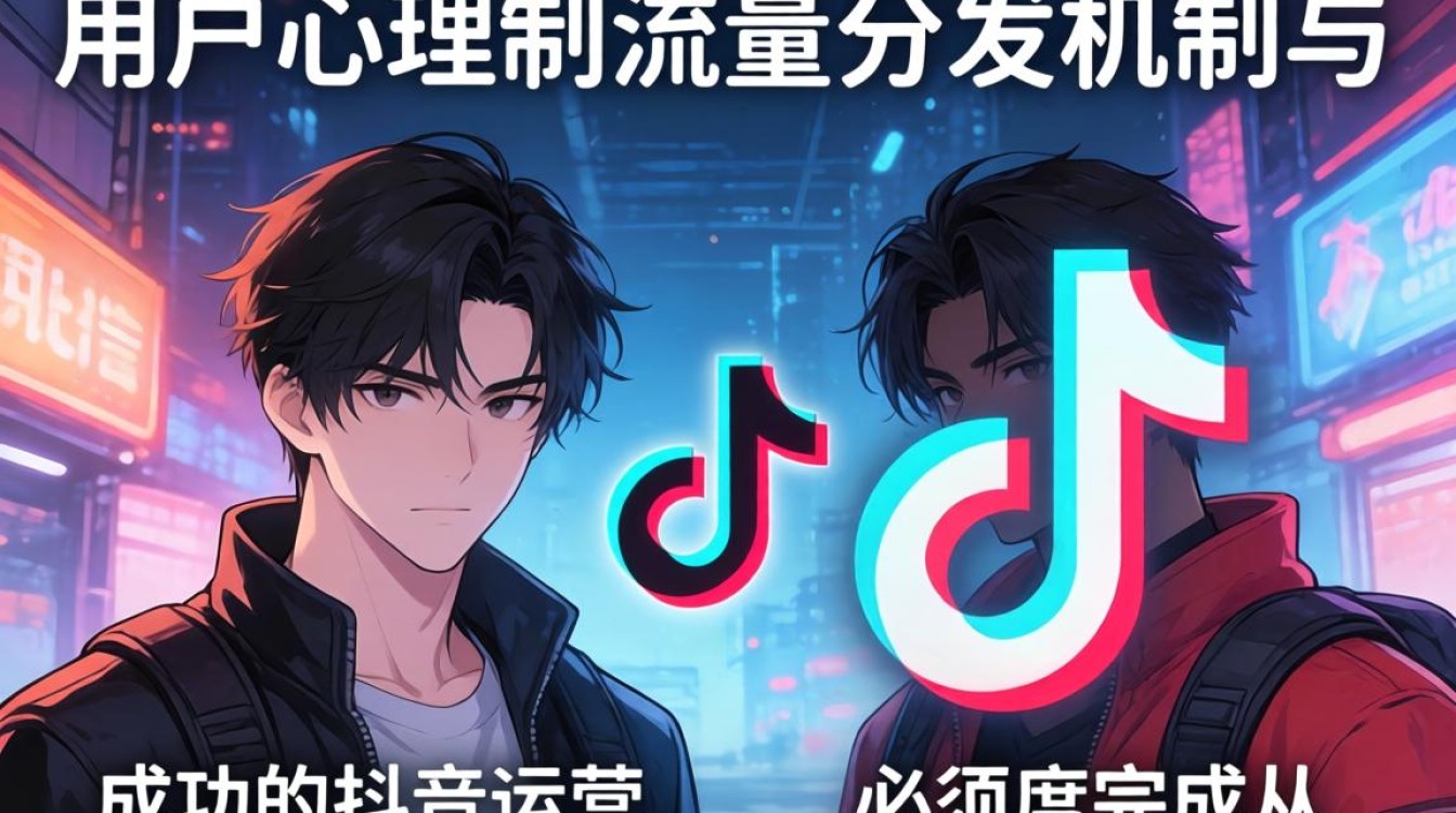 新手入门到进阶全攻略