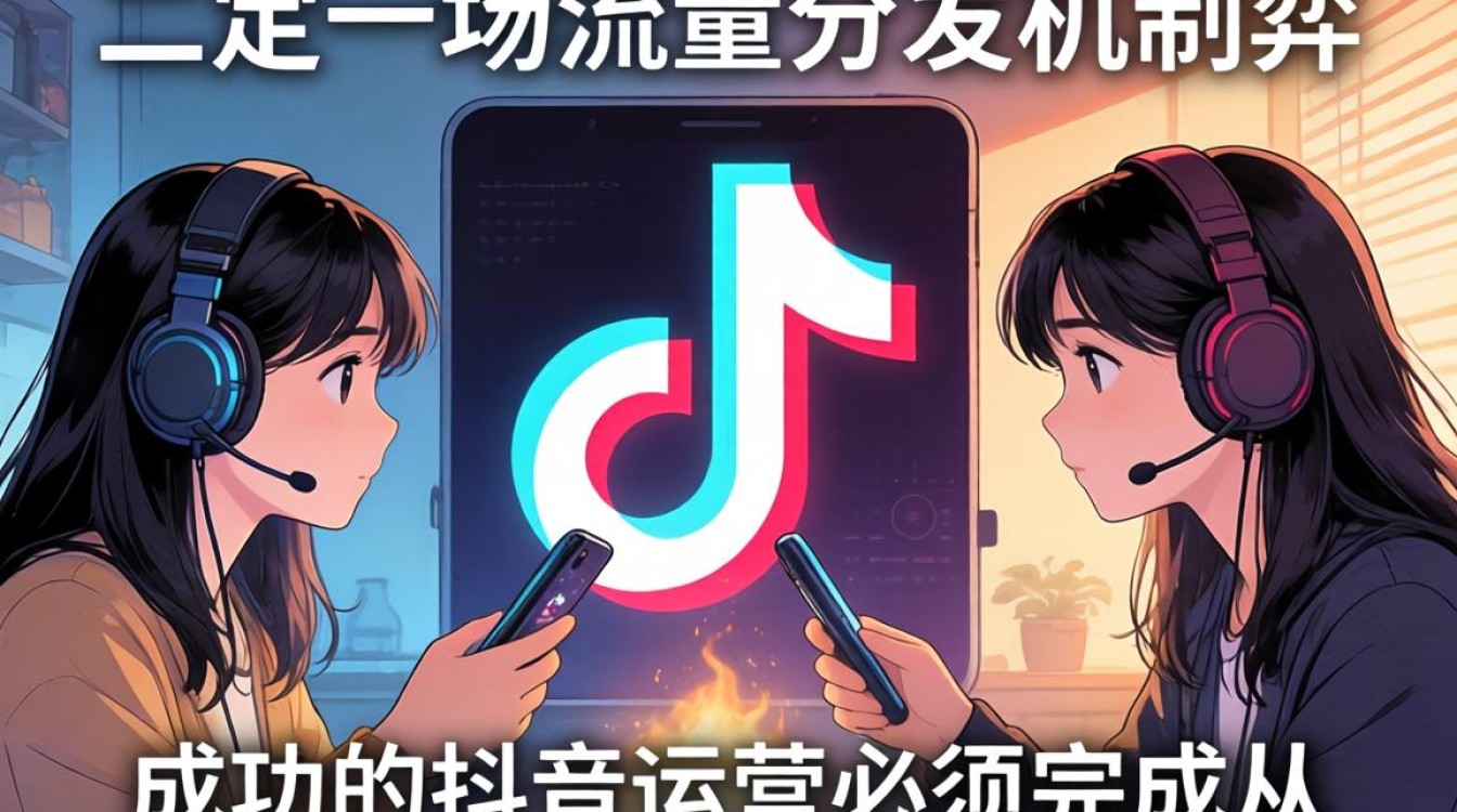 新手入门到进阶全攻略