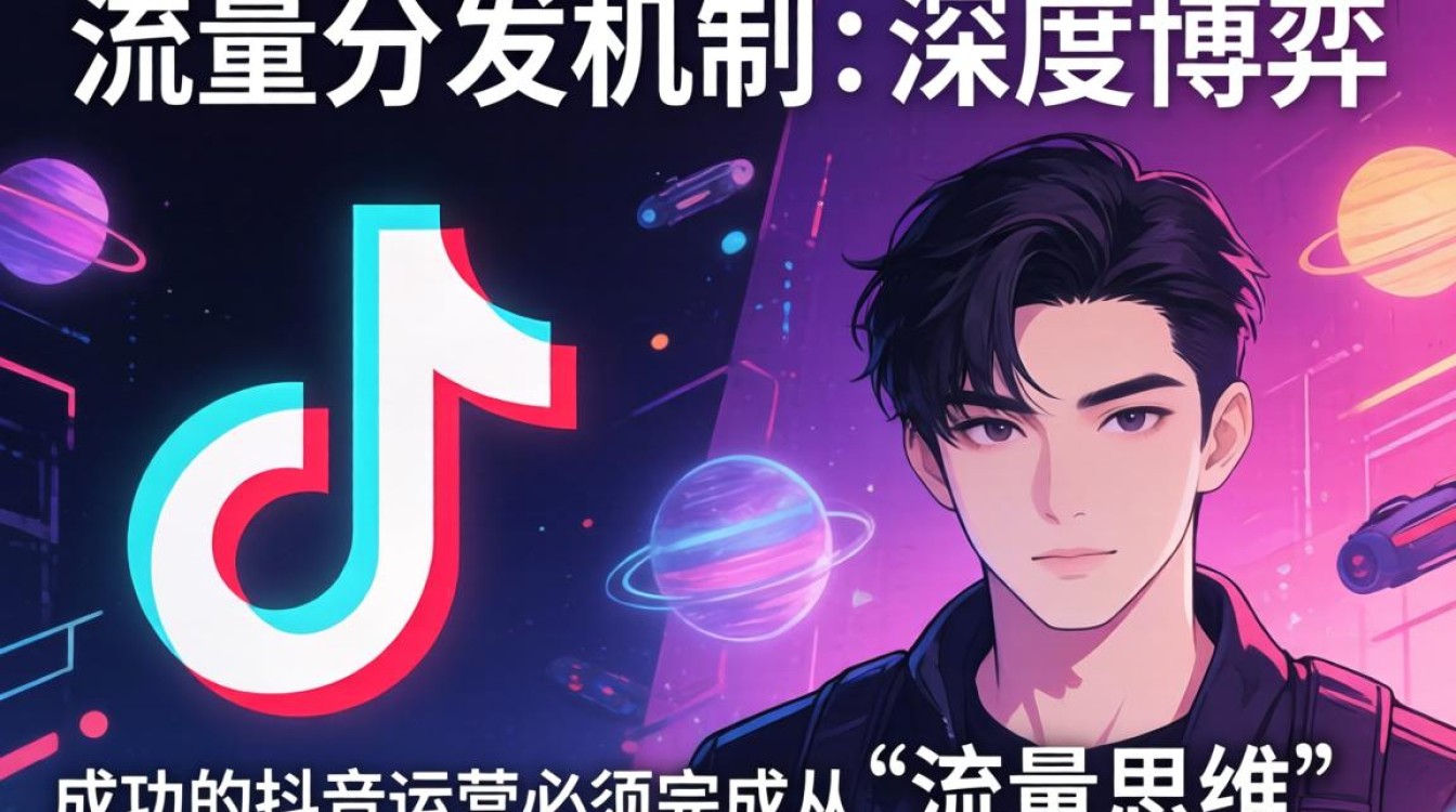 新手入门到进阶全攻略