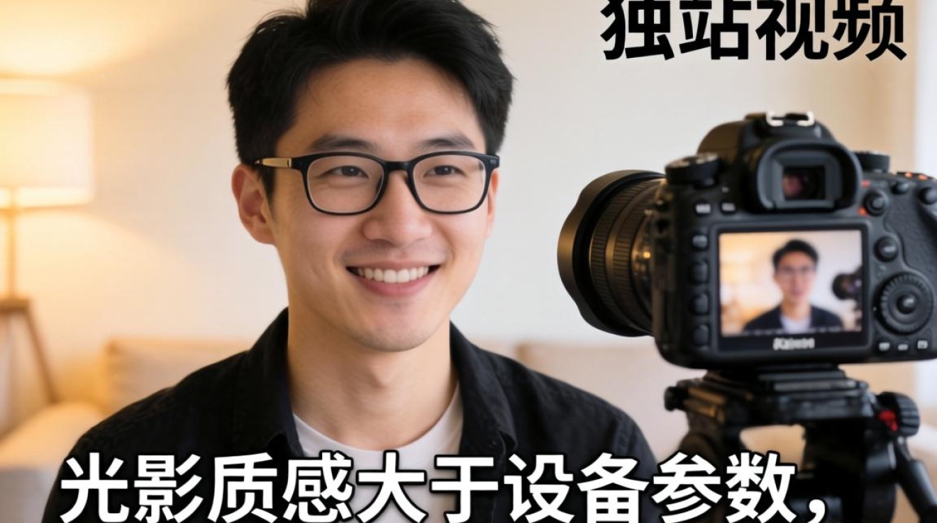 新手玩家必看的培训课程