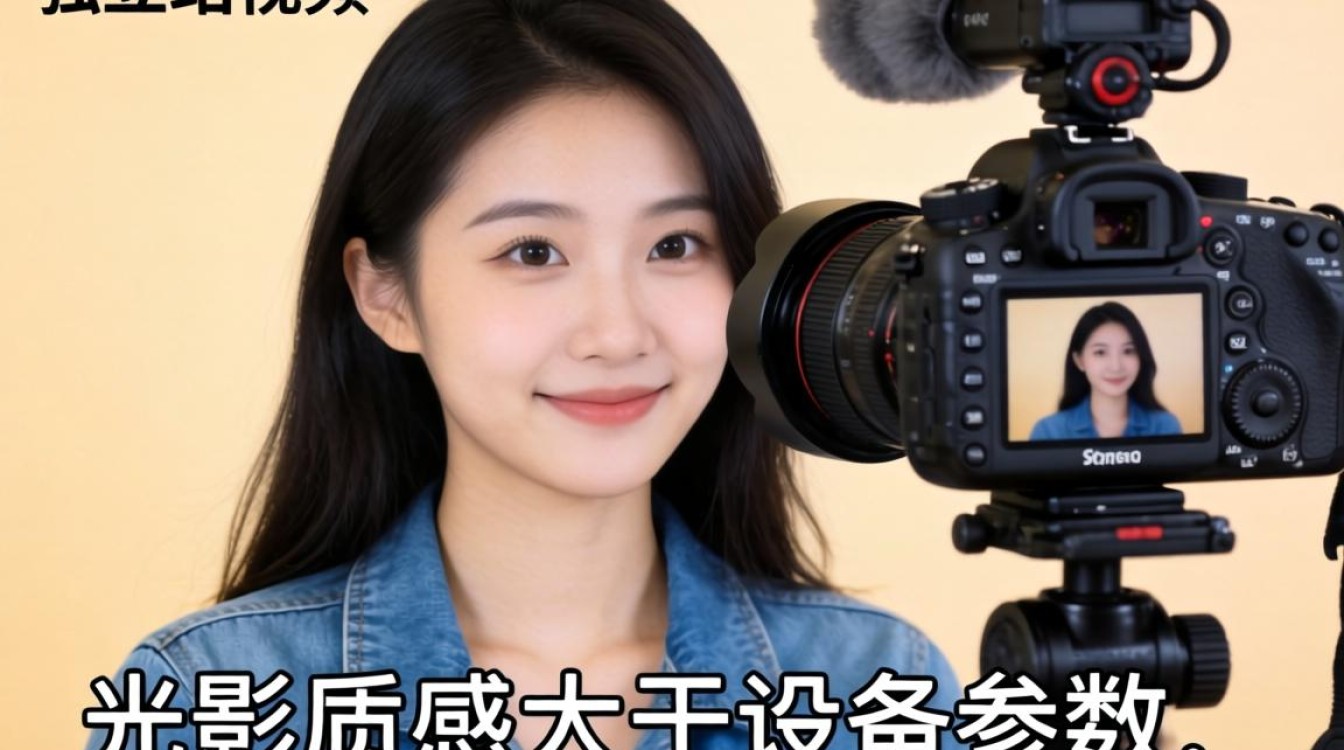 新手玩家必看的培训课程