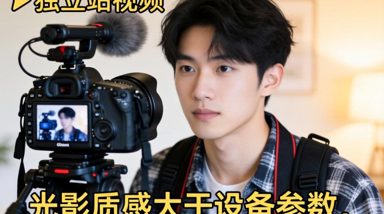 新手玩家必看的培训课程