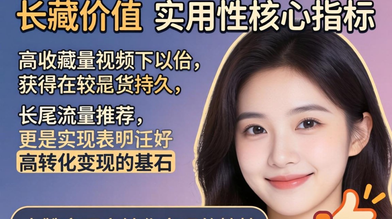 抖音收藏量如何提升?抖音收藏量变现方法有哪些? 抖音收藏量变现方法有哪些