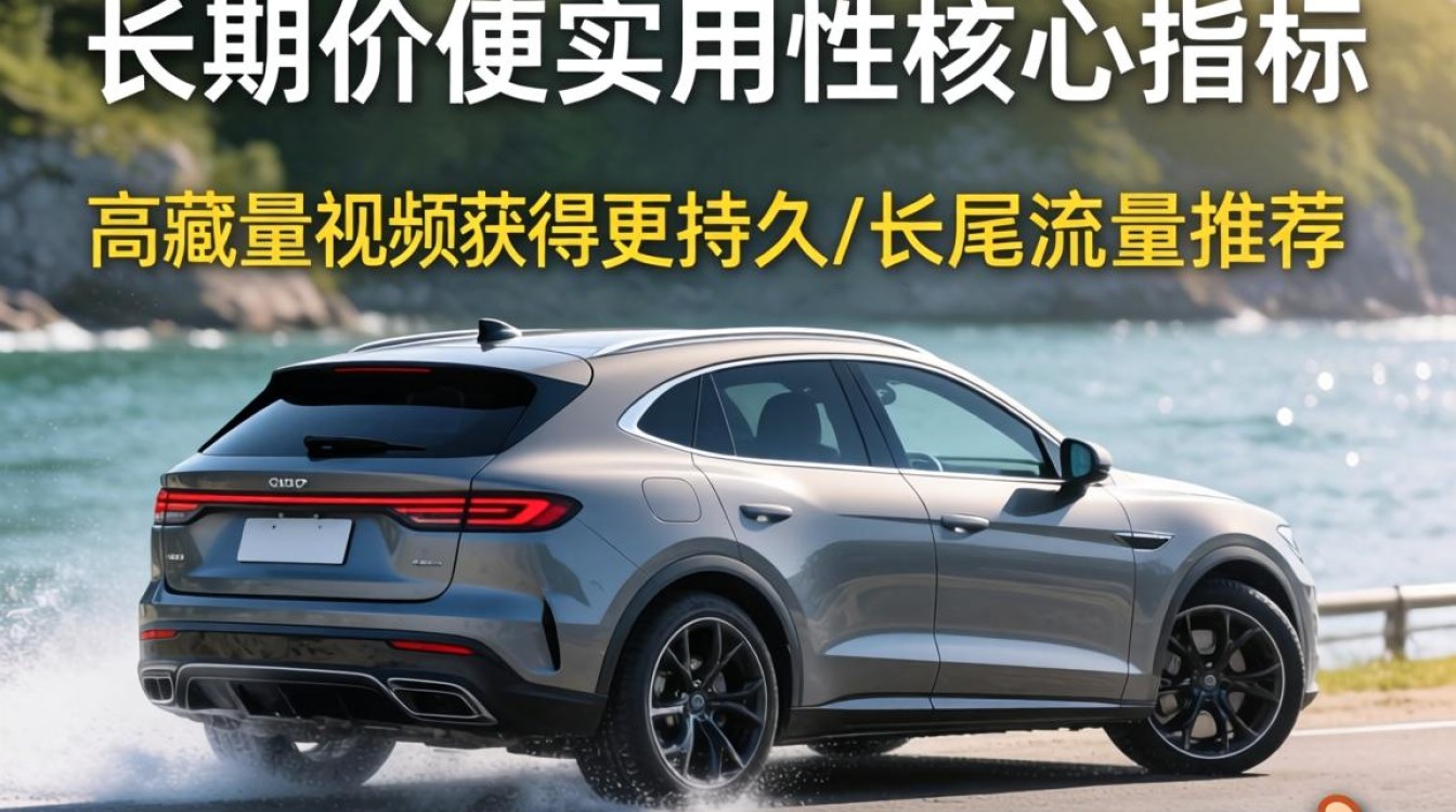 抖音收藏量如何提升?抖音收藏量变现方法有哪些? 抖音收藏量变现方法有哪些