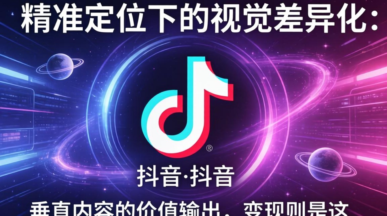账号包装与变现技巧详解
