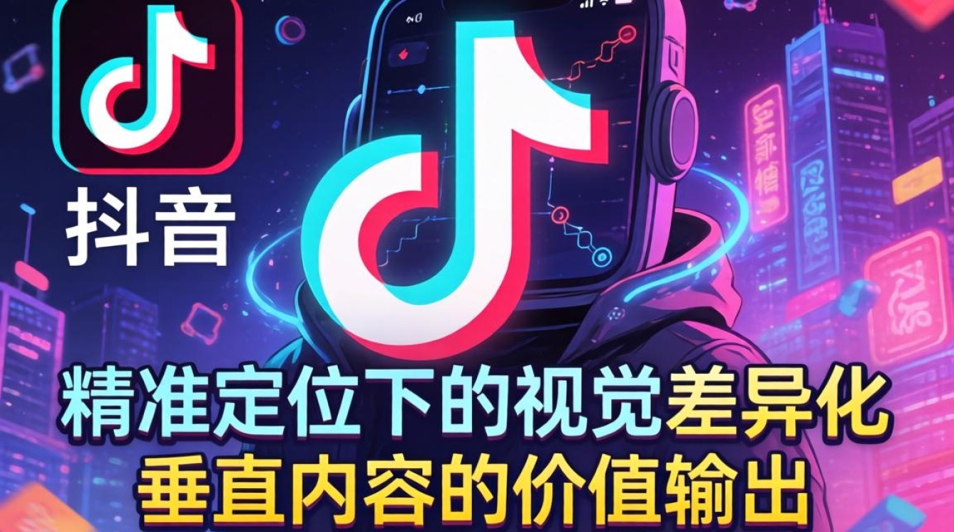 账号包装与变现技巧详解