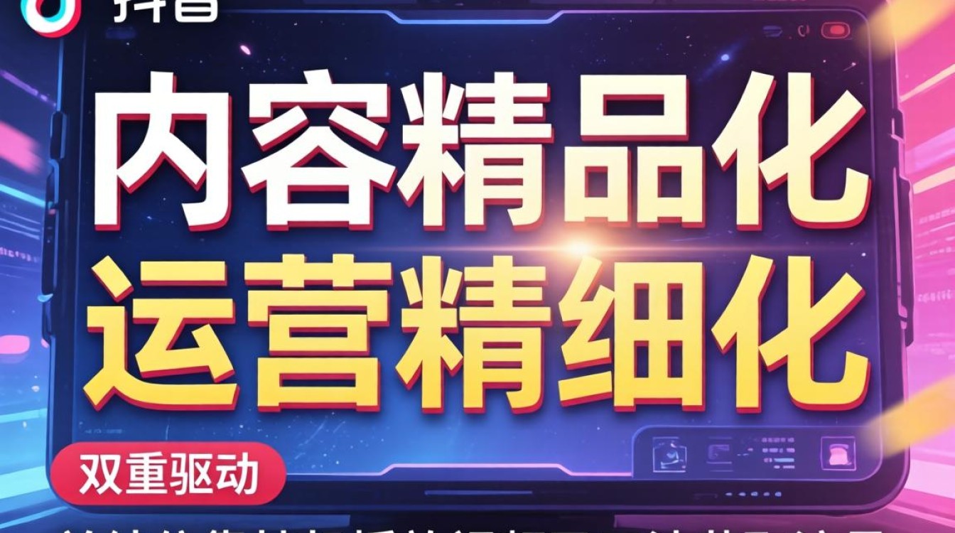 抖音录像直播怎么做的,抖音直播录像怎么弄才能涨粉 抖音直播录像怎么弄才能涨粉