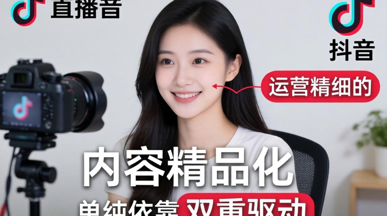 抖音录像直播怎么做的,抖音直播录像怎么弄才能涨粉 抖音直播录像怎么弄才能涨粉