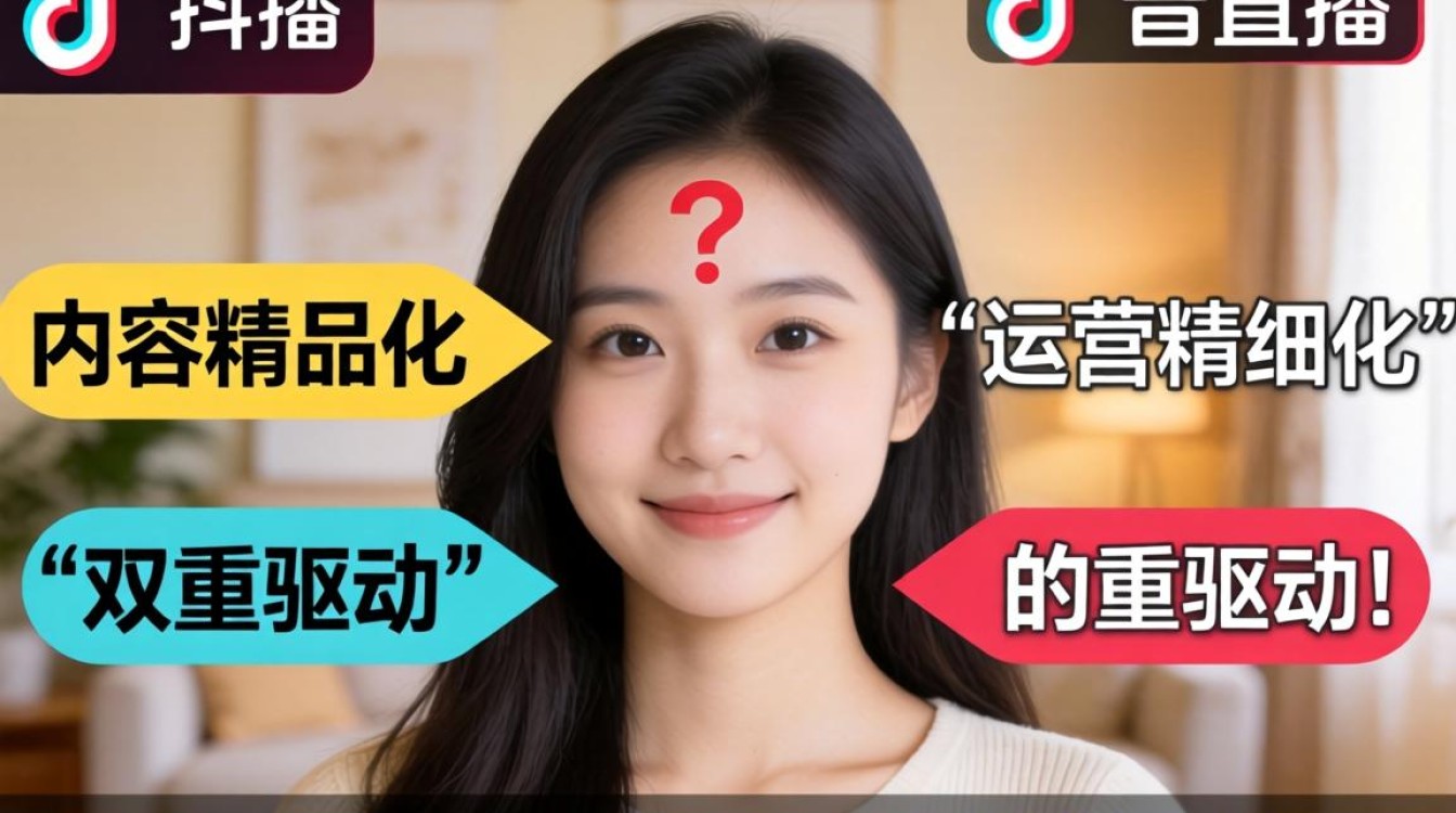 抖音录像直播怎么做的,抖音直播录像怎么弄才能涨粉 抖音直播录像怎么弄才能涨粉