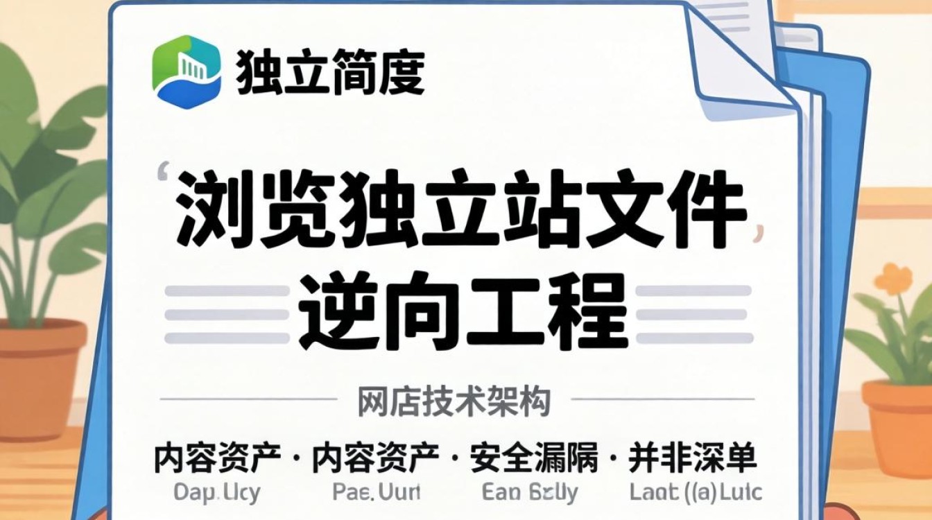 怎么浏览独立站的文件,独立站文件怎么打开 怎么浏览独立站的文件