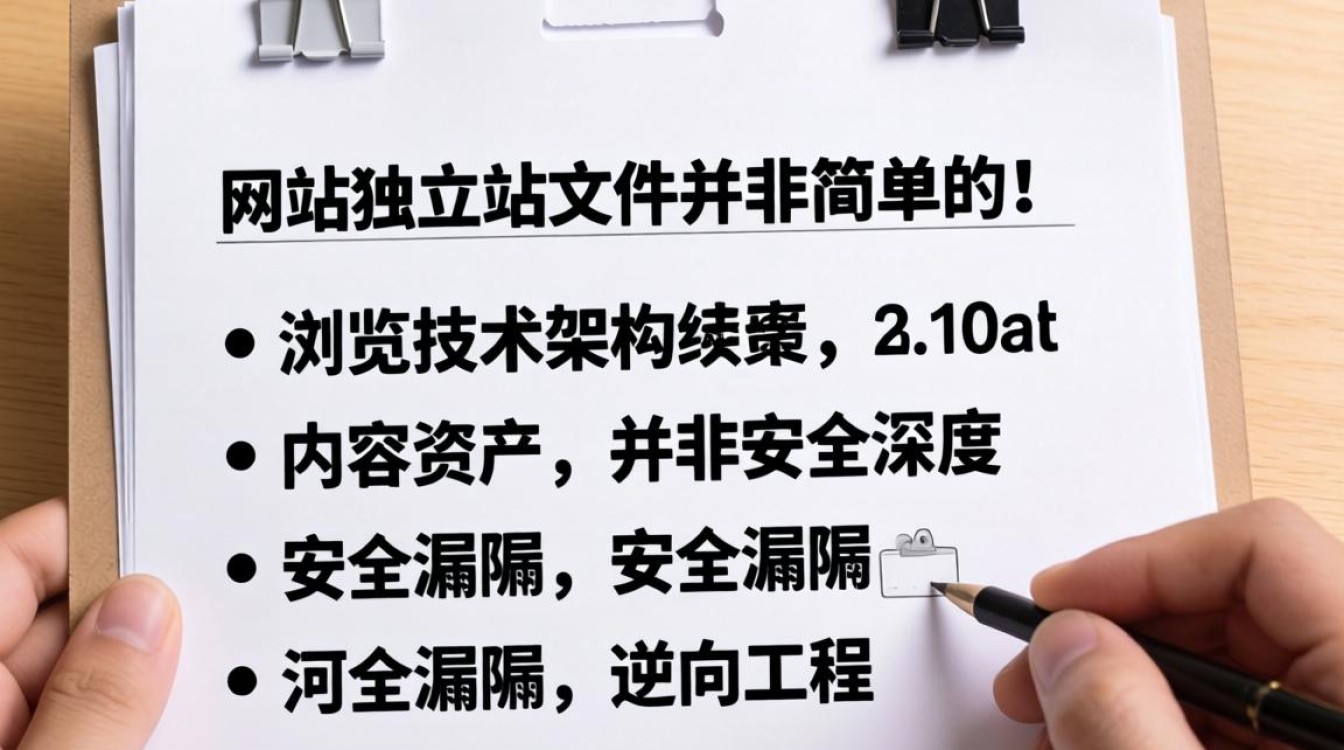 怎么浏览独立站的文件,独立站文件怎么打开 怎么浏览独立站的文件