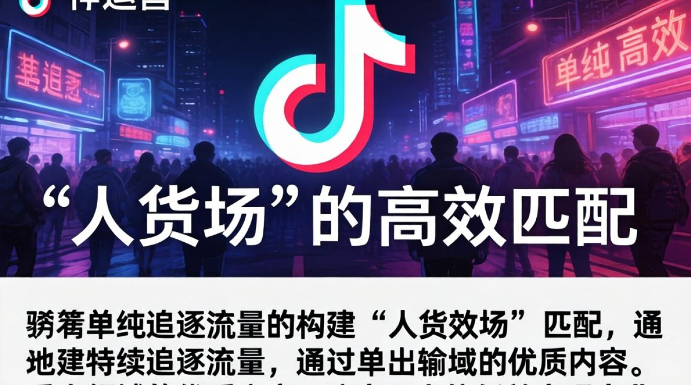 怎么做抖音运营方法?新手如何从零开始做抖音运营? 新手如何从零开始做抖音运营