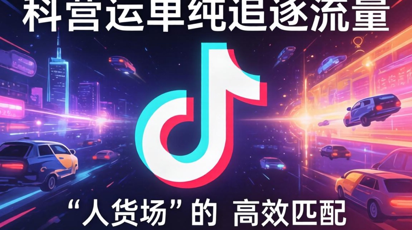 怎么做抖音运营方法?新手如何从零开始做抖音运营? 新手如何从零开始做抖音运营