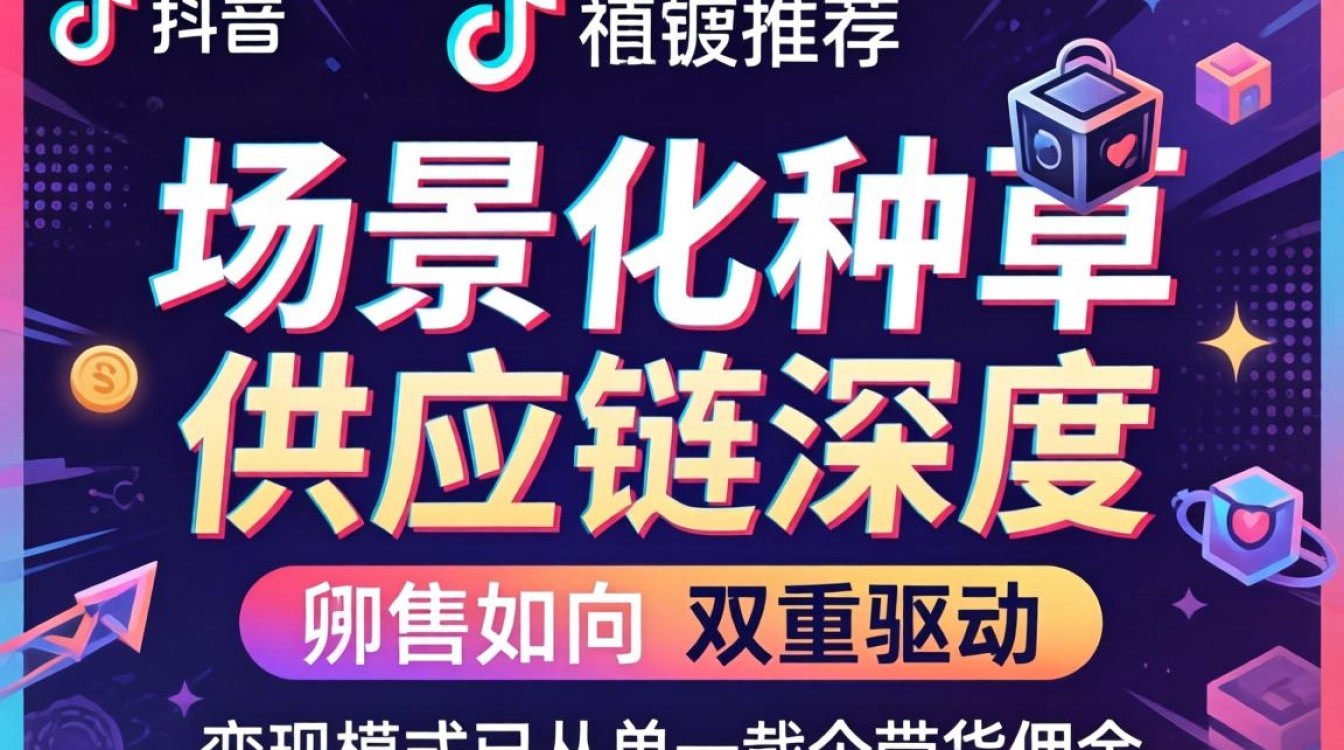 男士短袖穿搭推荐怎么变现