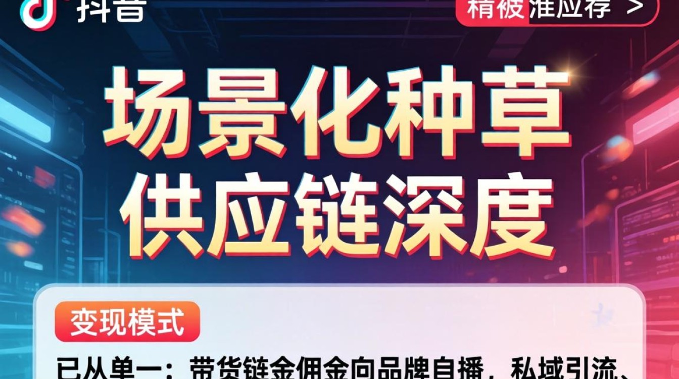 男士短袖穿搭推荐怎么变现