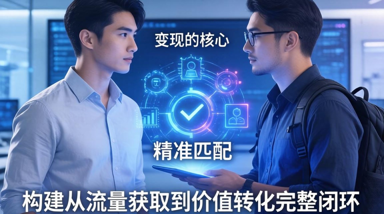 抖音叠加推荐怎么弄?专业运营技巧与变现模式解析 专业运营技巧与变现模式解析