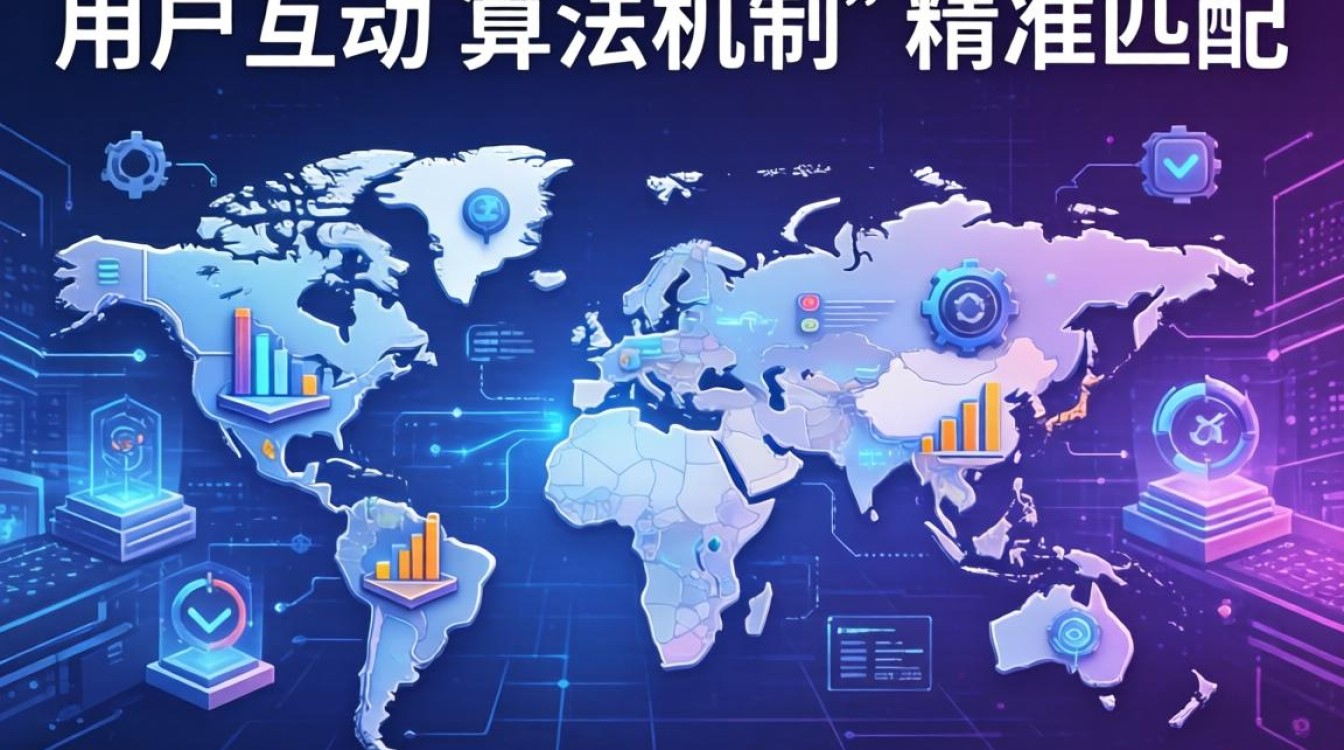 抖音叠加推荐怎么弄?专业运营技巧与变现模式解析 专业运营技巧与变现模式解析