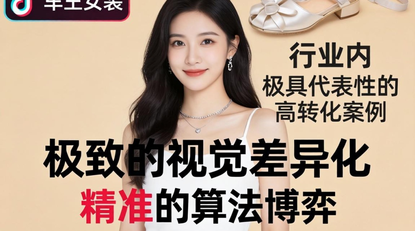 抖音车王女装怎么样