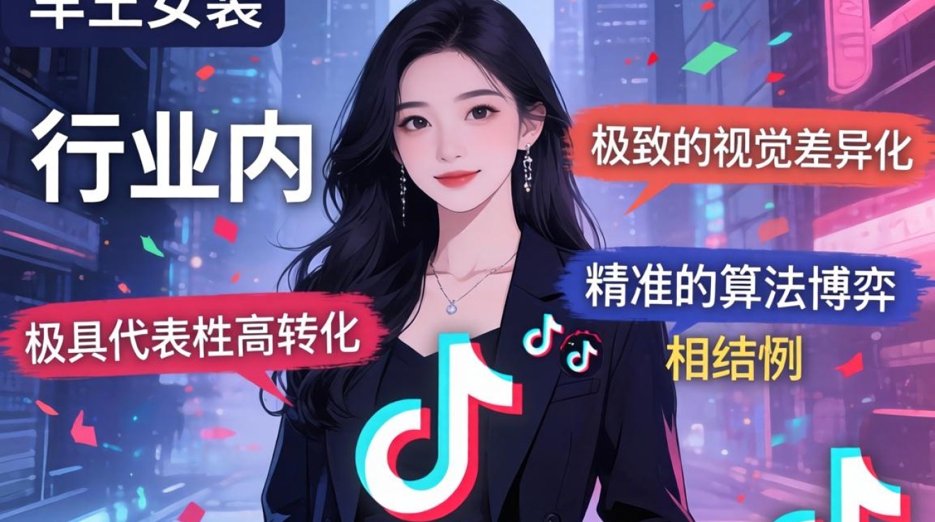 抖音车王女装怎么样