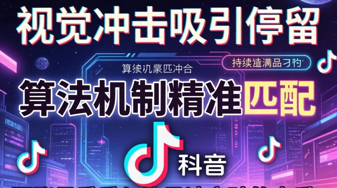 账号权重低如何快速提升