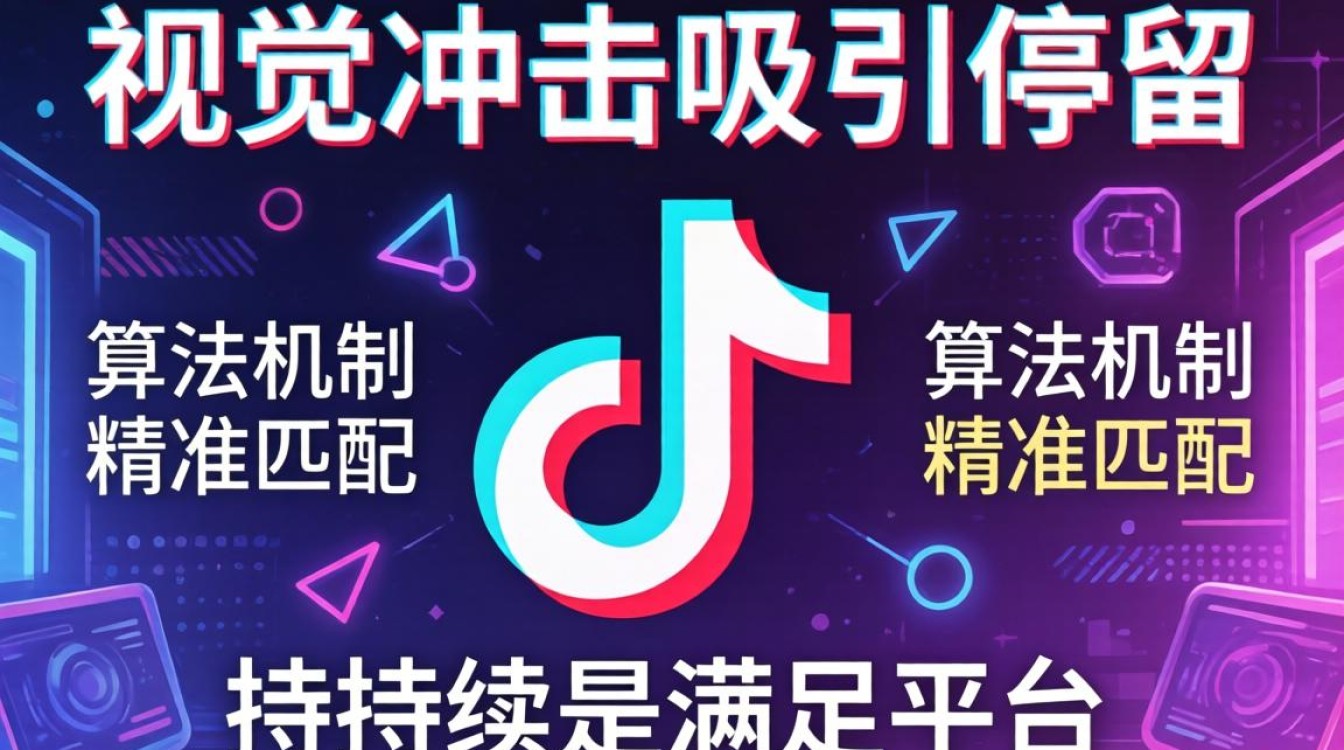 账号权重低如何快速提升