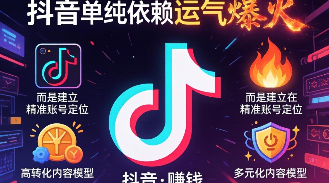 怎么在抖音里赚钱教程呢,抖音怎么赚钱新手入门 怎么在抖音里赚钱教程呢