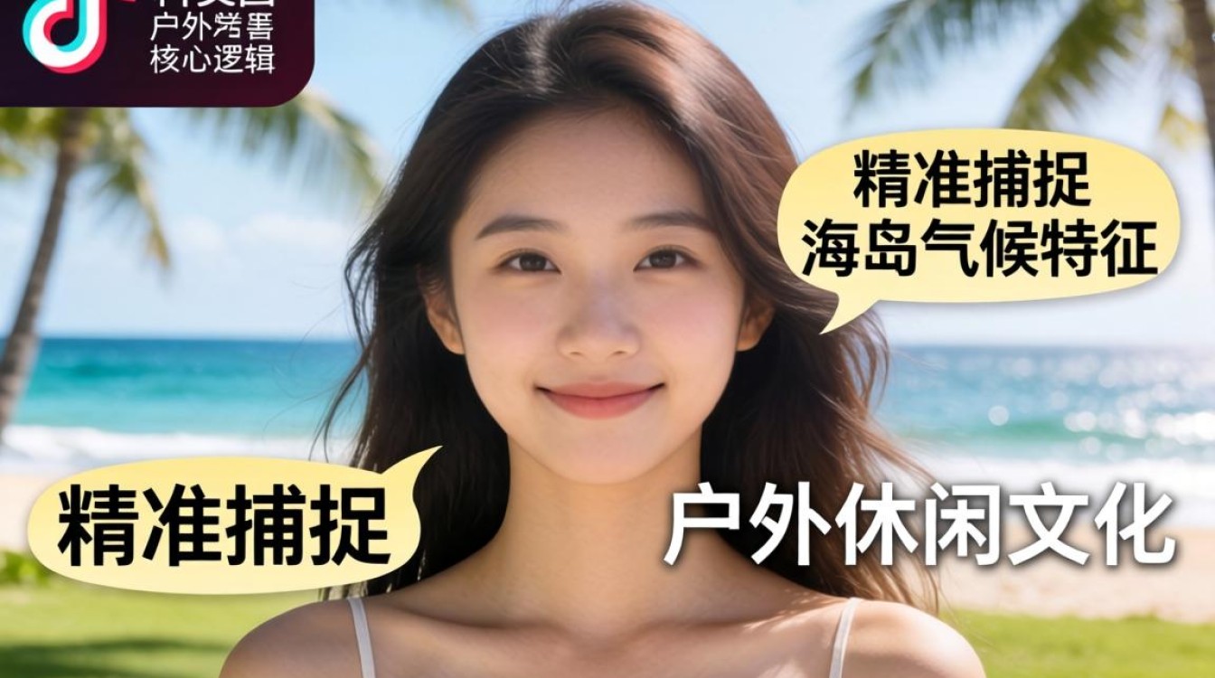 TikTok英区户外选品怎么做?英国户外爆款选品攻略 TikTok英区户外选品怎么做