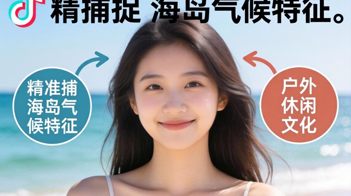 TikTok英区户外选品怎么做?英国户外爆款选品攻略 TikTok英区户外选品怎么做