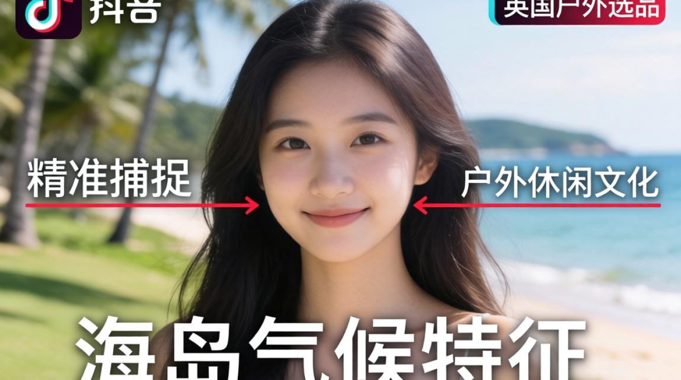 TikTok英区户外选品怎么做?英国户外爆款选品攻略 TikTok英区户外选品怎么做