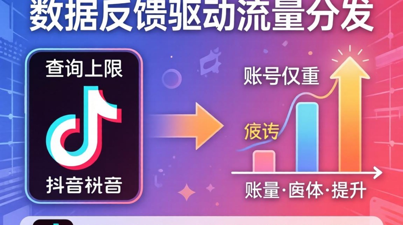 怎么查抖音点赞最高多少,抖音点赞上限是多少分 怎么查抖音点赞最高多少