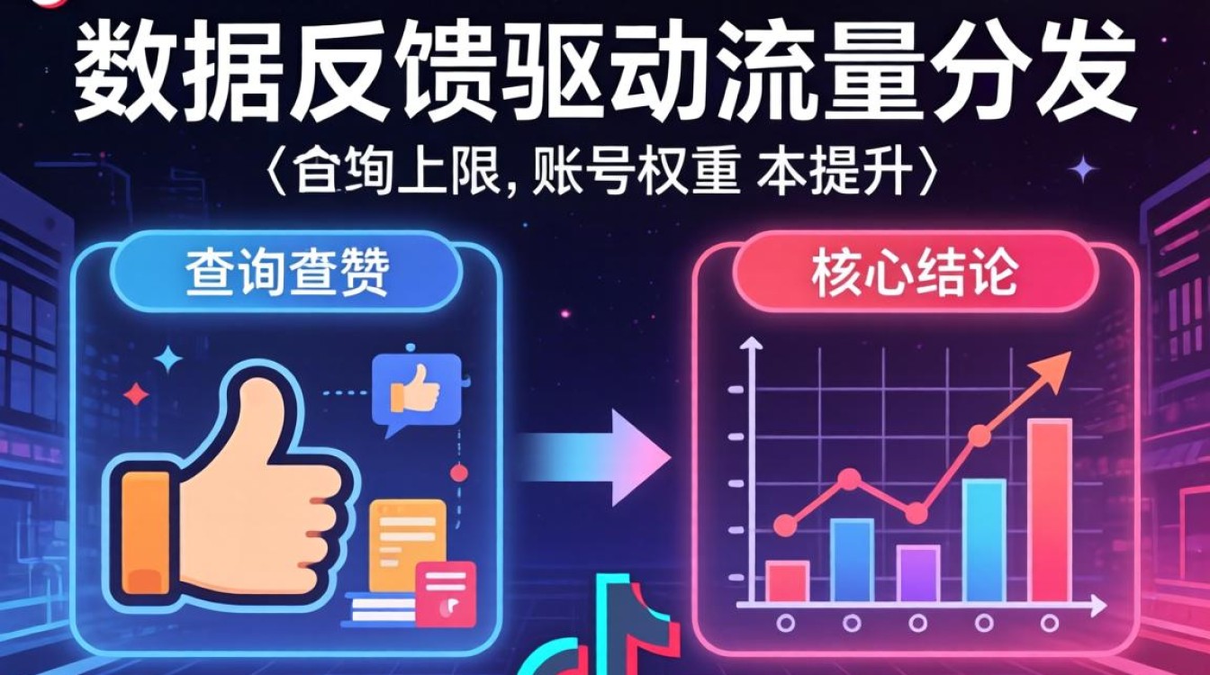 怎么查抖音点赞最高多少,抖音点赞上限是多少分 怎么查抖音点赞最高多少
