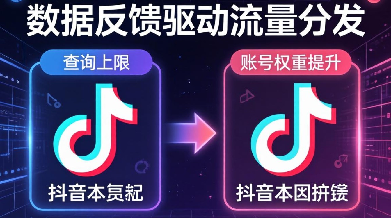 怎么查抖音点赞最高多少,抖音点赞上限是多少分 怎么查抖音点赞最高多少